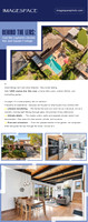 14925 Joanne Ave, San Jose