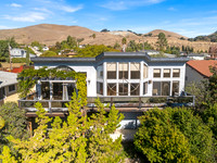29673 Holiday St, Hayward