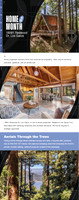 18081 Redwood Dr, Los Gatos