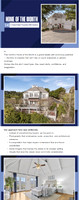 A Grand Estate