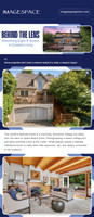 Aptos Beach Cottage