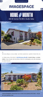 225 Mt Hermon Rd #83